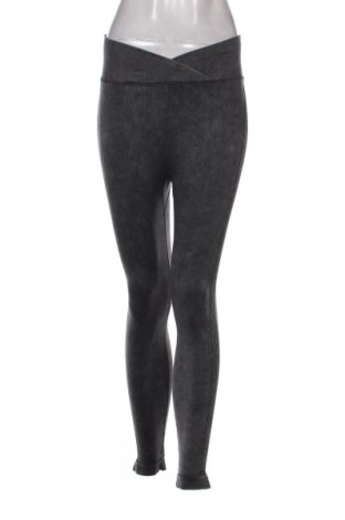 Damskie legginsy Unbranded, Rozmiar L, Kolor Czarny, Cena 69,66 zł, #136664970