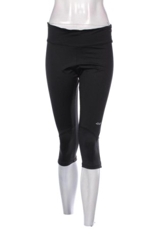 Damskie legginsy Unbranded, Rozmiar L, Kolor Czarny, Cena 53,58 zł, #136665480