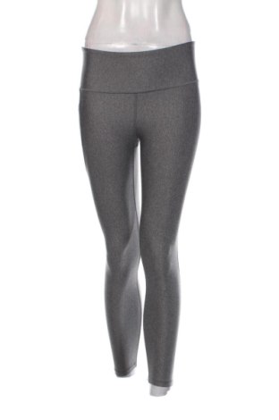Дамски клин Under Armour, Размер S, Цвят Сив, Цена 20,91 €