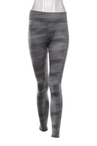 Damskie legginsy Under Armour, Rozmiar XL, Kolor Szary, Cena 91,09 zł