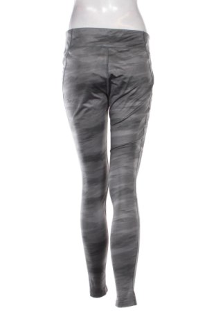 Damskie legginsy Under Armour, Rozmiar XL, Kolor Szary, Cena 91,09 zł