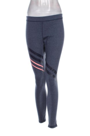 Damen Leggings Under Armour, Größe L, Farbe Mehrfarbig, Preis € 17,36, #136670047
