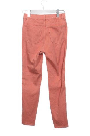 Дамски клин Uniqlo, Размер XS, Цвят Оранжев, Цена 14,31 €