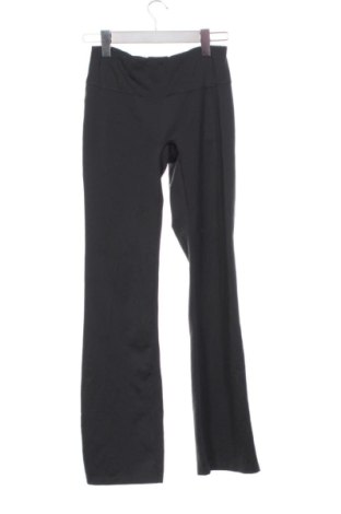 Дамски клин Uniqlo, Размер S, Цвят Зелен, Цена 14,31 €