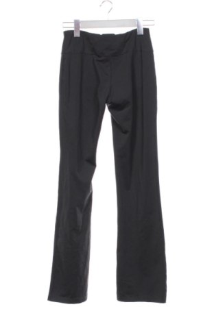 Дамски клин Uniqlo, Размер S, Цвят Зелен, Цена 14,31 €