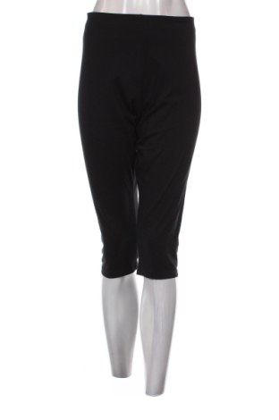 Damskie legginsy Up 2 Fashion, Rozmiar XL, Kolor Czarny, Cena 53,58 zł, #136606204