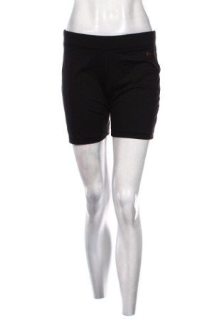 Colant de femei Usa Pro, Mărime L, Culoare Negru, Preț 71,94 Lei