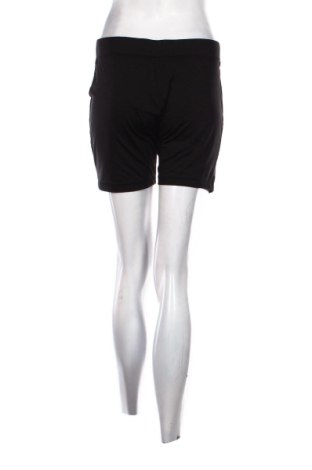 Colant de femei Usa Pro, Mărime L, Culoare Negru, Preț 71,94 Lei