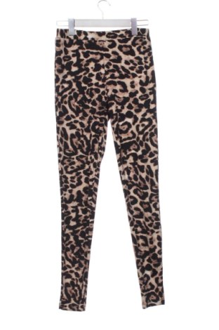 Női leggings VILA, Méret L, Szín Sokszínű, Ár 5 199 Ft