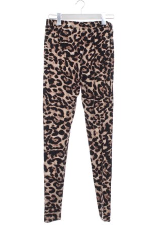 Női leggings VILA, Méret L, Szín Sokszínű, Ár 5 199 Ft