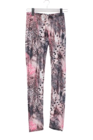 Dámské legíny  Vero Moda, Velikost XS, Barva Vícebarevné, Cena  309,00 Kč
