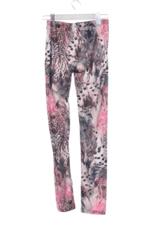 Dámské legíny  Vero Moda, Velikost XS, Barva Vícebarevné, Cena  309,00 Kč