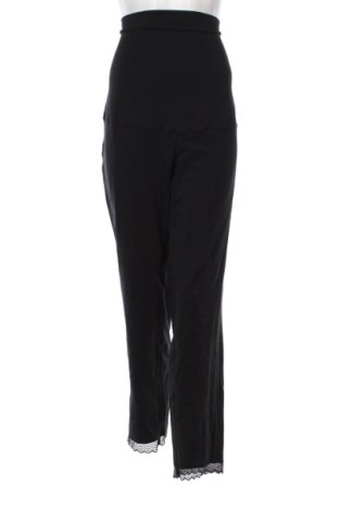 Damskie legginsy Vivance, Rozmiar XL, Kolor Czarny, Cena 83,99 zł