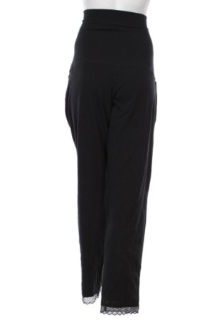 Damskie legginsy Vivance, Rozmiar XL, Kolor Czarny, Cena 83,99 zł