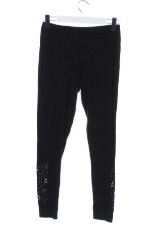 Dámské legíny  Work Out, Velikost XS, Barva Černá, Cena  289,00 Kč