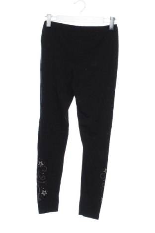 Dámské legíny  Work Out, Velikost XS, Barva Černá, Cena  289,00 Kč