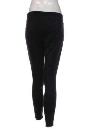 Дамски клин Zara, Размер M, Цвят Черен, Цена 8,25 €