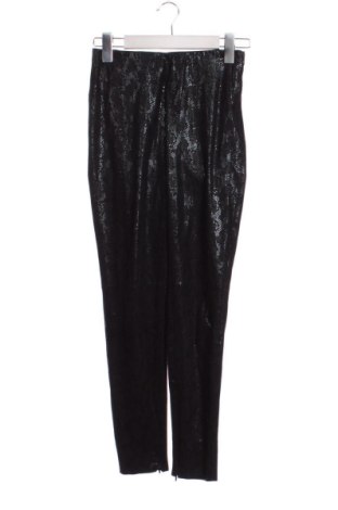 Дамски клин Zara, Размер XS, Цвят Многоцветен, Цена 8,25 €