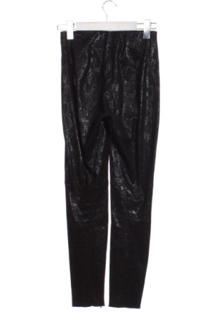 Дамски клин Zara, Размер XS, Цвят Многоцветен, Цена 8,25 €
