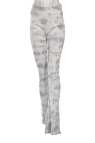 Damskie legginsy Zara, Rozmiar S, Kolor Kolorowy, Cena 87,18 zł, #136585280