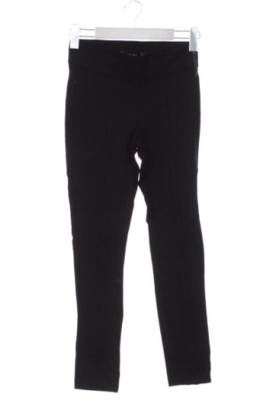 Colant de femei Zara, Mărime S, Culoare Negru, Preț 41,71 Lei