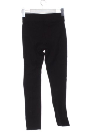 Colant de femei Zara, Mărime S, Culoare Negru, Preț 41,71 Lei