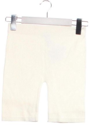 Colant de femei Zara, Mărime XS, Culoare Ecru, Preț 41,71 Lei