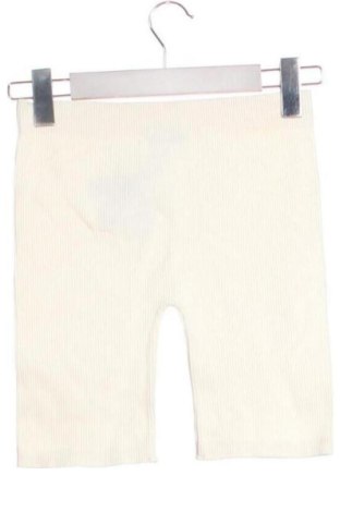 Colant de femei Zara, Mărime XS, Culoare Ecru, Preț 41,71 Lei