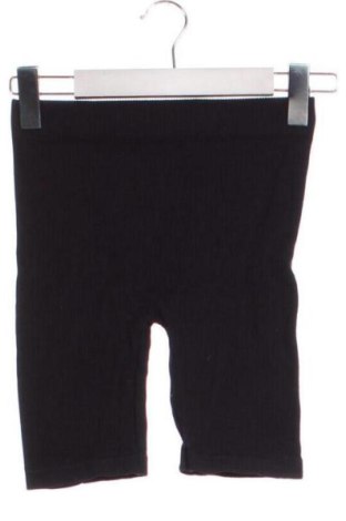Colant de femei Zara, Mărime XXS, Culoare Negru, Preț 41,71 Lei