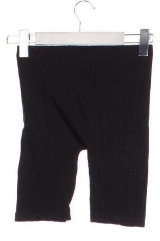 Colant de femei Zara, Mărime XXS, Culoare Negru, Preț 41,71 Lei