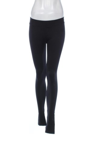 Colant de femei Zara, Mărime M, Culoare Negru, Preț 42,64 Lei