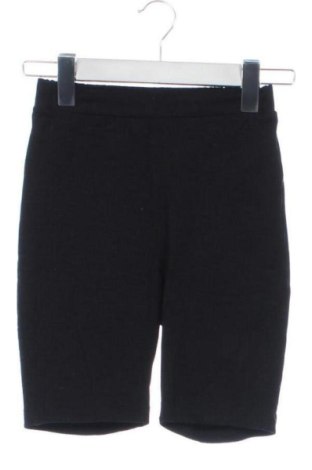 Damen Leggings Zara, Größe XS, Farbe Schwarz, Preis 7,00 €