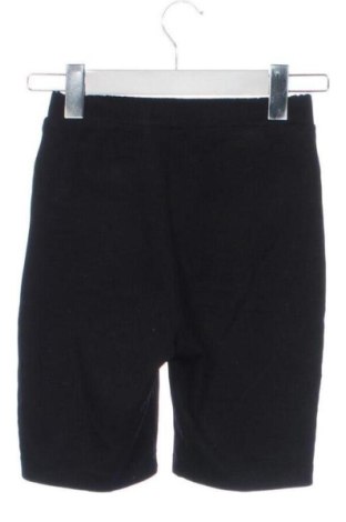 Damen Leggings Zara, Größe XS, Farbe Schwarz, Preis 7,00 €