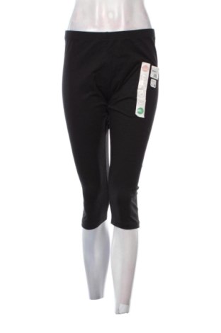 Colant de femei Zeeman, Mărime L, Culoare Negru, Preț 80,99 Lei, #136611820