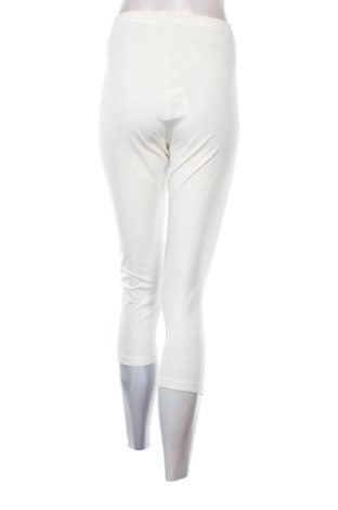 Дамски клин Zeeman, Размер L, Цвят Бял, Цена 16,36 €