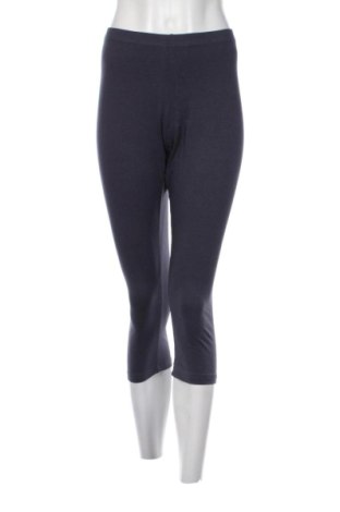 Дамски клин Zeeman, Размер L, Цвят Сив, Цена 10,22 €