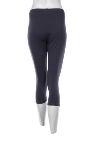 Дамски клин Zeeman, Размер L, Цвят Сив, Цена 10,22 €