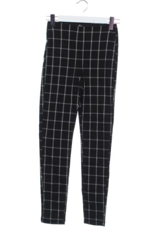 Colant de femei Zuiki, Mărime XS, Culoare Negru, Preț 145,99 Lei