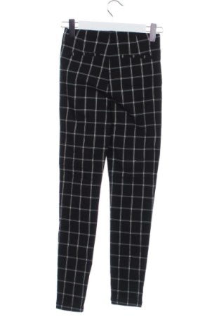 Colant de femei Zuiki, Mărime XS, Culoare Negru, Preț 145,99 Lei