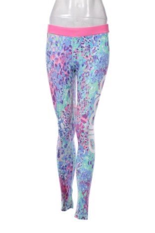Colant de femei aim'n, Mărime S, Culoare Multicolor, Preț 85,99 Lei