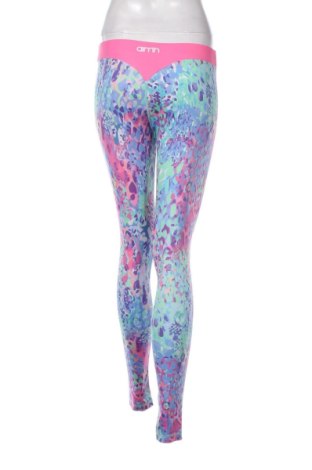 Colant de femei aim'n, Mărime S, Culoare Multicolor, Preț 85,99 Lei