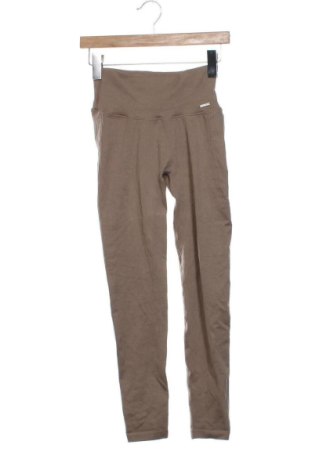 Colant de femei aim'n, Mărime XXS, Culoare Maro, Preț 85,99 Lei