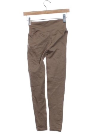 Colant de femei aim'n, Mărime XXS, Culoare Maro, Preț 85,99 Lei