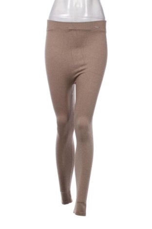 Damen Leggings aim'n, Größe M, Farbe Braun, Preis € 18,99