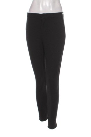 Damenhose Reserved, Größe S, Farbe Schwarz, Preis 10,98 €, #136636199