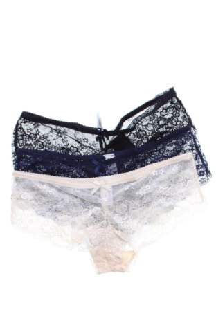 Damen-Set Lascana, Größe XS, Farbe Mehrfarbig, Preis € 8,99