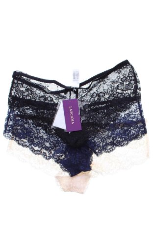 Damen-Set Lascana, Größe XS, Farbe Mehrfarbig, Preis € 8,99