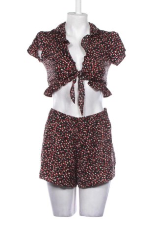 Dámský kostým   H&M, Velikost S, Barva Vícebarevné, Cena  1 349,00 Kč