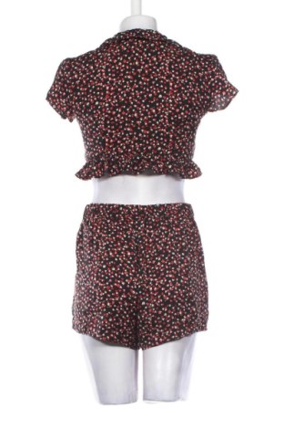Dámský kostým   H&M, Velikost S, Barva Vícebarevné, Cena  1 349,00 Kč