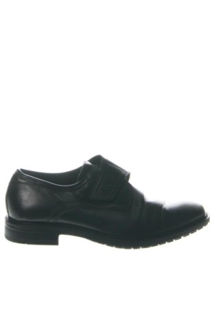 Дамски обувки AM SHOE, Размер 37, Цвят Черен, Цена 41,41 €, #136629236